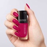 Artdeco Art Couture Nail Lacquer lak za nokte nijansa 712 Bougainvillea 10 ml | shoptok.hr