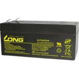 Kung Long Olovno hermetički akumulator WP1213W, F1, 12V, 13W Cene