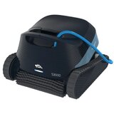 Maytronics Dolphin S3000 Cene