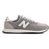 New Balance 420 | Shoptok.si