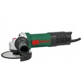 Womax Ugaona brušilica GP-WS 1010 | ePonuda.com