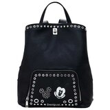 Desigual mickey mouse ženski ranac DG25SAKP06-2000 Cene