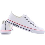 Big Star KK174046 Bijela | shoptok.hr
