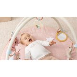Tiny Love edukativni madrac Unicorn Wonderlands Collection - Developmental Gymini | shoptok.hr