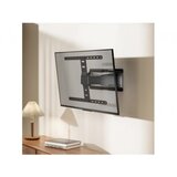 S Box stenski nosilec za TV PLB-79464 črn, (21221625) | Shoptok.si