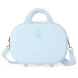 Enso abs beauty case (96.239.21) | Eponuda.com