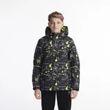 Wintro Jakna LEKS B JACKET