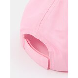 Sinsay Šilterica | shoptok.hr