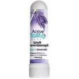 ActivePlast Džepni inhalator Umirujuća lavanda (1 g) | shoptok.hr