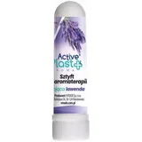Džepni inhalator Umirujuća lavanda (1 g)
