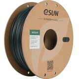 eSUN PETG-CF Blackish Green - 1,75 mm / 1000 g | shoptok.hr