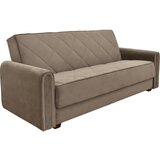 Conex AM Kauč Lino | ePonuda.com
