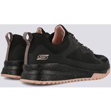 Skechers Bobs Squad 3 | shoptok.hr