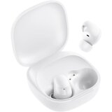 Xiaomi Bluetooth Slušalice Redmi Buds 6 Play White | Eponuda.ba