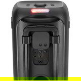 FRESH N REBEL Fresh 'n Rebel Party Loud L Bluetooth® zvocnik | Shoptok.si