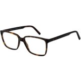 Andy Wolf Naočare AW 4510 B | ePonuda.com