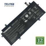 Telit Power baterija za laptop TOSHIBA Portege Z30 Series PA5136 14.8V 52Wh / 3380mAh ( 2822 ) Cene