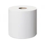 toalet papir za T9 smart one advanced 472193 2sl,112m,620 listića, 1/12