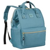 Peterson Nahrbtniki PTNALFA77585 Modra | Shoptok.si