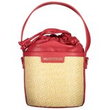 Valentino Bags ženska crvena torba Cijene