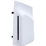 Playstation 5 Disc Drive 1000041522 compatible PS5/PS5 PRO | Eponuda.ba