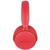  Style 3 Red Bluetooth slušalice crvene (M45306) | ePonuda.com