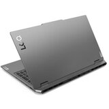 Lenovo NB LOQ 15 R5-7235HS/24GB/512GB/15.6"FHD/RTX 3050 6GB/Win11Pro/83JC00AVYA | ePonuda.com