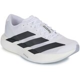 Adidas Sneakers Adizero Evo Sl W Ftwr White/ Core Black/ Ftwr White EUR 38 | Shoptok.si