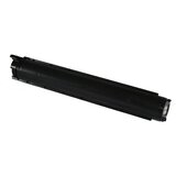 Eurotoner Toner Zamjenski za Oki B2200 / B2400 | shoptok.hr
