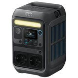Anker Solix C300X Portable Power Station Cene