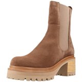 YELLOW Škornji EASY Kostanjeva | Shoptok.si
