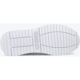 Reebok Nizke superge Royal Glide Ripple Bela | Shoptok.si