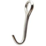 VetaNova Očna kuka od 8cm tupa Cene