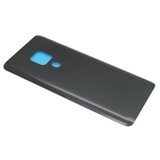  poklopac baterije za huawei mate 20 midnight black (no logo) ( SD13170 ) | ePonuda.com
