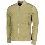 Ombre Moška bomber jakna C439 | Shoptok.si