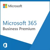 365 Business Premium