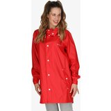 Kander ženska kabanica rain jacket cene