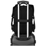 Peterson PTNPTY0477312 sarena | shoptok.hr