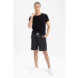 Defacto Slim Fit Short | shoptok.hr