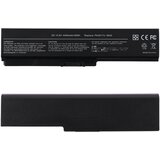  Baterija za laptop Toshiba Satellite L750 4400mAh PA3817U HQ2200 B | Eponuda.com