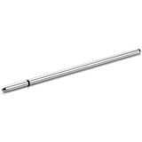 Mystim Čep za penis Slim Finn Urethral Sound Cene