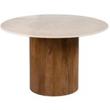 Ixia Blagovaonski stol – | shoptok.hr