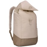 Thule Lithos ruksak za prijenosno računalo 16 L - rozosmeđe | shoptok.hr