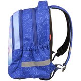 Target superlight petit soft woof 28029 - šolska torba prva triada | Shoptok.si