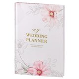 Takk keeps planner planer za venčanja 192 strana ( 706910 ) Cene