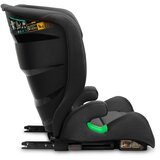CARETERO otroški avtosedež nimbus 4-12 let črna iks | Shoptok.si