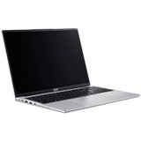 Acer Aspire Go AG15-42P-R22515.6 FHD, R5-7430U 2.3/4.3GHz16GB 3200, 1TB SSD, RJ-45, WiFi6+BT5.2 | Eponuda.ba