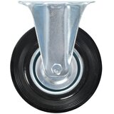  Kotačići 32 kom 125 mm | shoptok.hr