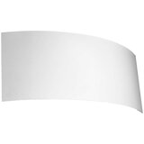  Stenska svetilka MAGNUS bela, (21347237) | Shoptok.si