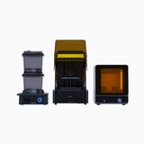 HeyGears UltraCraft Reflex Bundle - 1 set | shoptok.hr